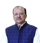 DEVENDRA MITTAL