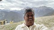 Devesh AGARWAL