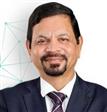 Dhananjay Joshi