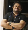 Dhananjay Vasant Limbekar