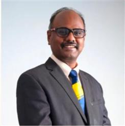 P.DHANASEKAR