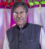 Dr. Dilip Kumar Das