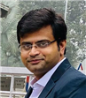 Dhruv Nikhil Javeri