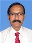 Mr. Santanu Roy