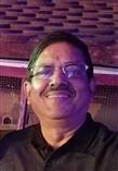 Dilip Kumar Churiwal