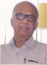 Dilip Grover