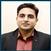 Vivek Kumar Jain