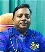 Dinanath Verma