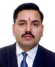 Dinesh Bhatter