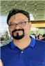 Dinesh Vasantroa Thokade