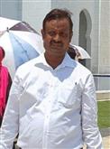 Deepak Kumar