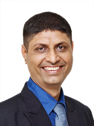Dipakkumar Himmatbhai Purohit