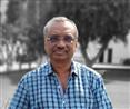 Dipan V Merchant