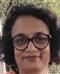 Dipanwita Dutt
