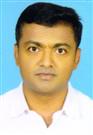 Dr Aqib Shaick