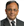 Debabrata Chatterjee