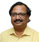 M.G. Bhaskar