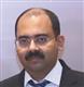Manoj Chungath Verghese