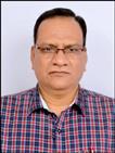 Dr Mohammad Qadeer
