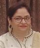 Afroz Jahan