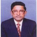 Dr. Ajoy Kumar Mishra