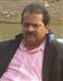 Arun Kumar