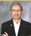 Dr. Ashok V. Dabir