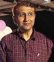 Dharmendra Kumar Prajapati