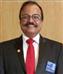 Gopinath Menon