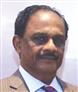 John AA