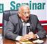 Pattabhi Ramaiah Kamineni