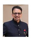Mohan Rajan