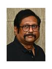 Pravin Tellakula