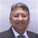 Rony Mathew Kadavil