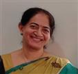 Dr. Sanhita Walawalkar