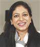 Sumitha Nandan V