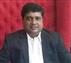 Sunil Kumar