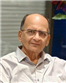 Vilas Gujar