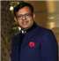 Dr. Abhishek Goel