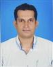 Dinesh T Bhandary