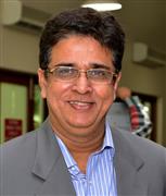 RTN GIRISH SURESH WALAVALKAR