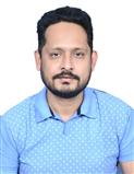  Mohd Kashif Siddiqui