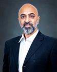 Manas Yashwant Gorey