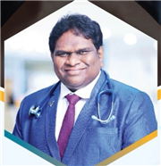 Prasad Manohar