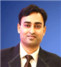 Monish Naidu