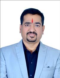 Narayanasa M Pawar