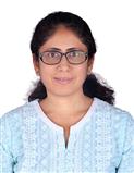 Neeta Tejas Gandhi