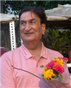 Dr. Subash Chander Nijhawan