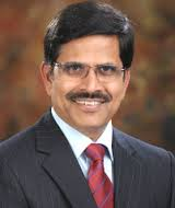 Palanivelu C