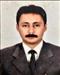 PAVANCHAND ATTAVAR